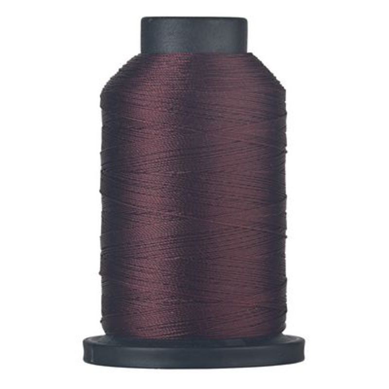 Xtreme Pro: Burgundy 30wt 400m