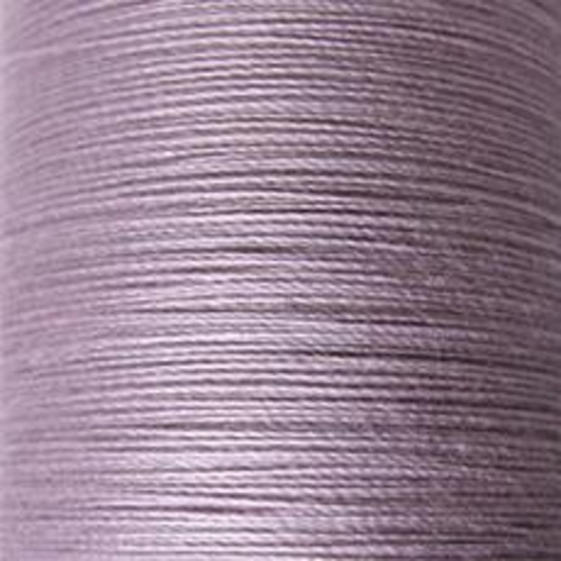 Sulky Thread 733-1031 Medium Orchid