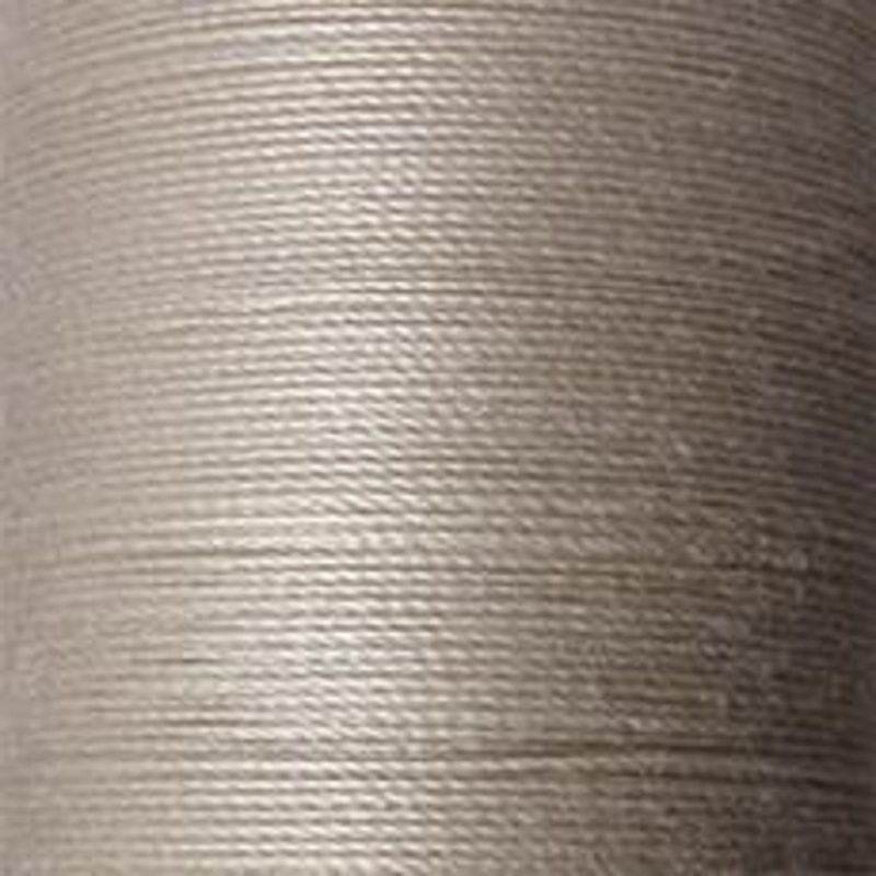 Sulky Thread 733-1082 Ecru