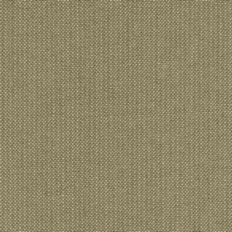 Sunbrella 48031-0000 Spectrum Mushroom Indoor / Outdoor Fabric