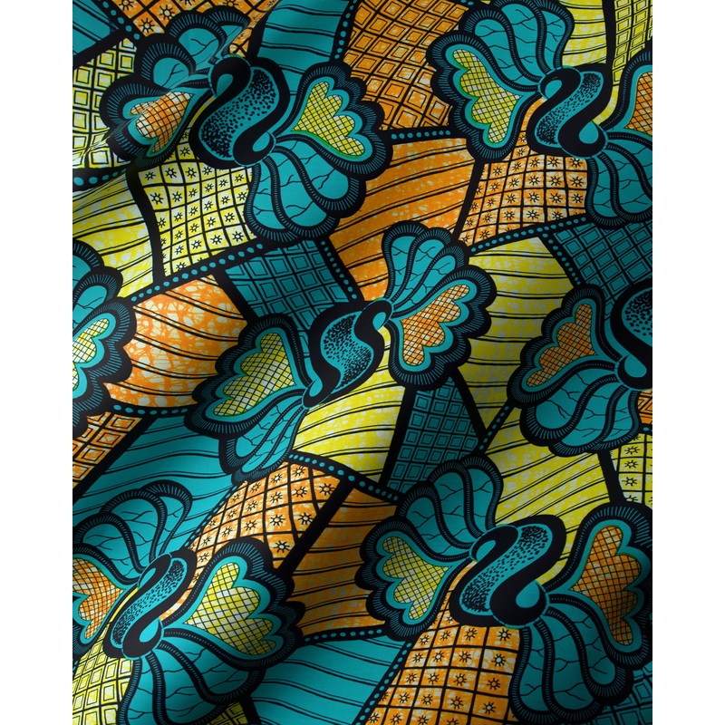 Super-Wax | VLS6340.006