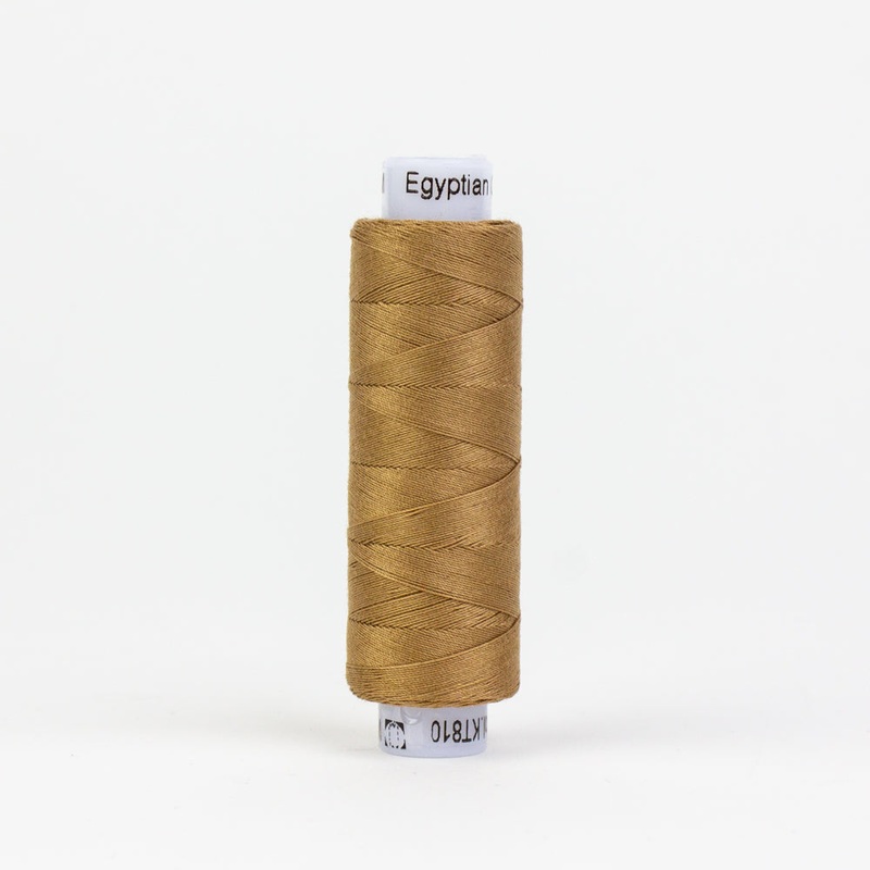 Konfetti Warm Brown