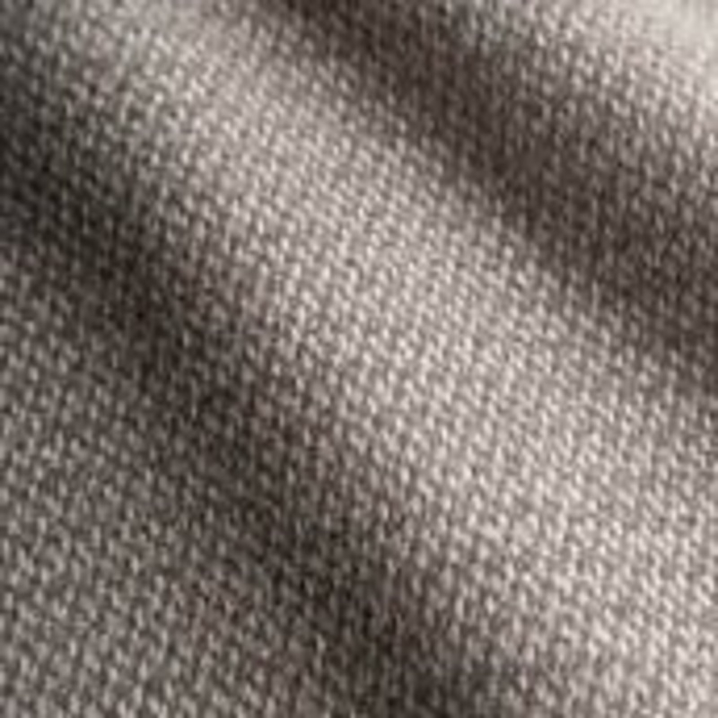Perennials Wit's End in Dove Indoor/Outdoor Decorator Fabric