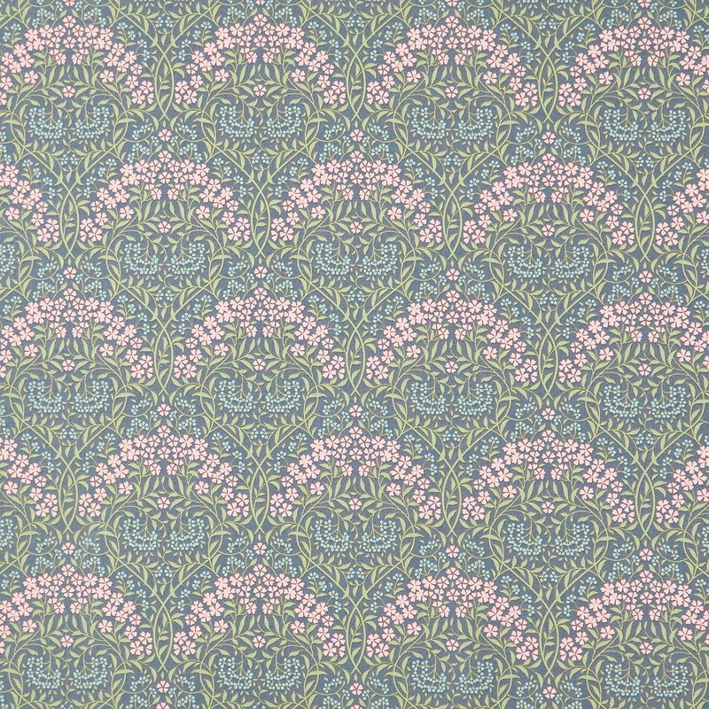 Sanctuary - Larissa Greygreen Yardage