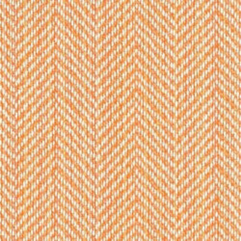 Sunbrella 44157-0003 Posh Persimmon Indoor Outdoor Decorator Fabric