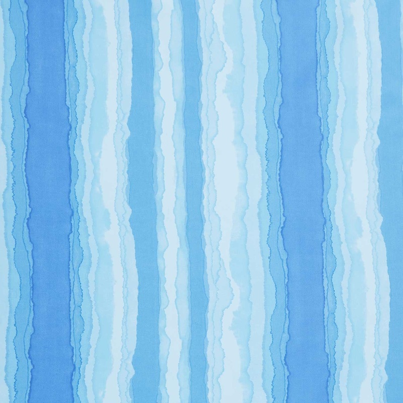 Stratosphere - Sky 108" Wide Backing Yardage