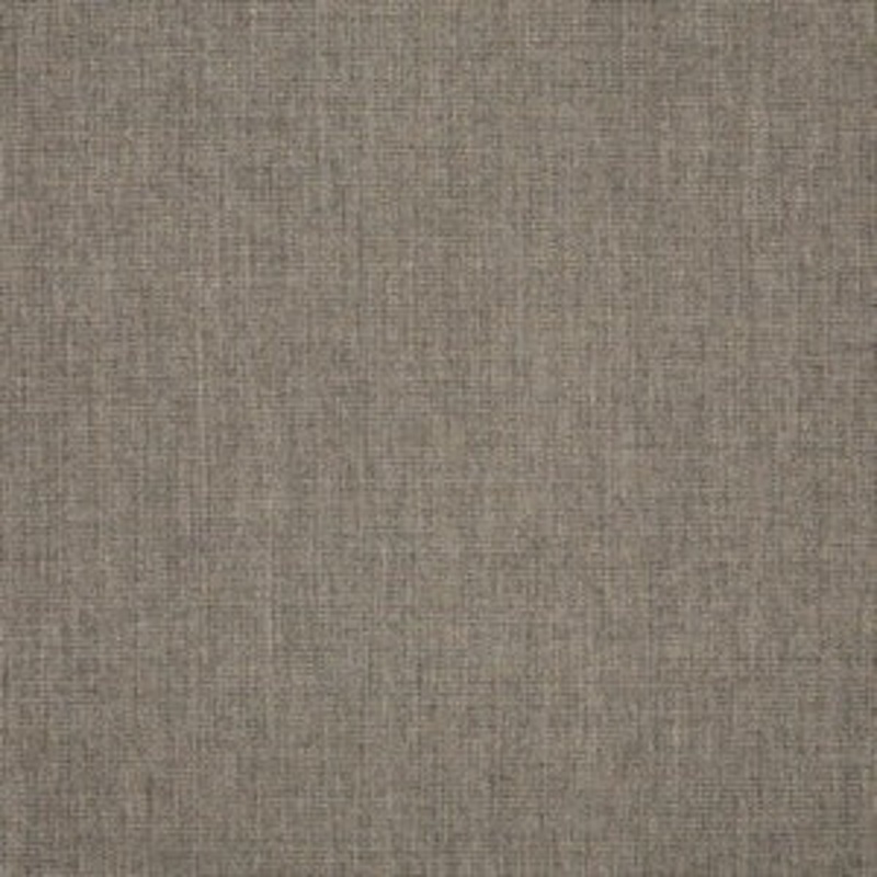 Sunbrella 404320000 Cast Shale Indoor / Outdoor Fabric