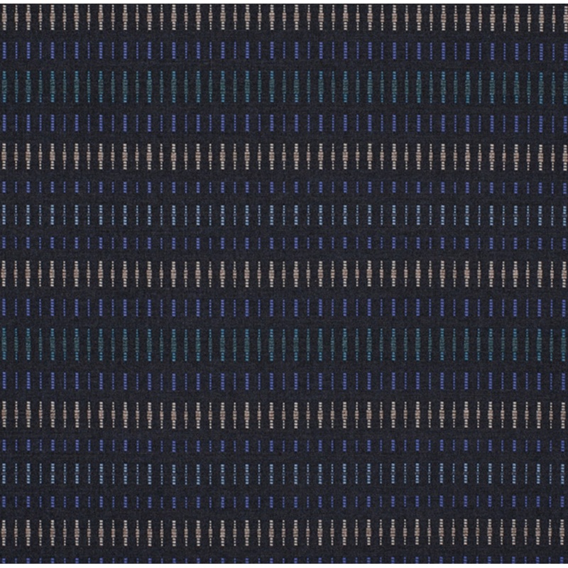 Sunbrella Esti Sea 44349-0006 Fusion Collection Upholstery Fabric