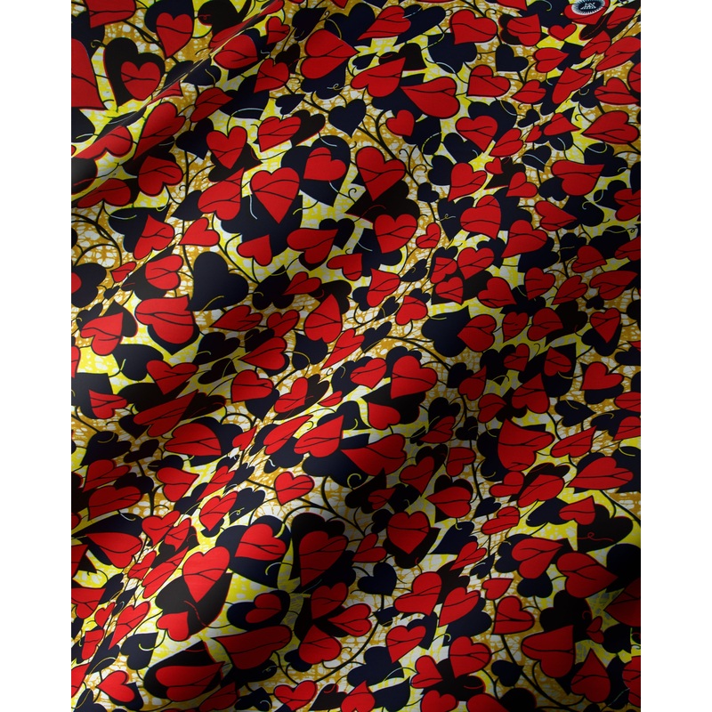 Super-Wax | VLS9187.002