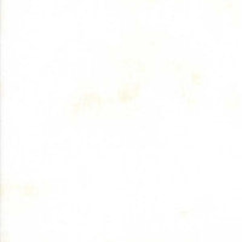Grunge Composition White 30150 356from Moda Fabrics