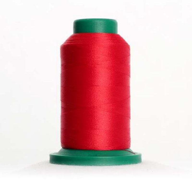 Isacord - Lipstick 2922-1903