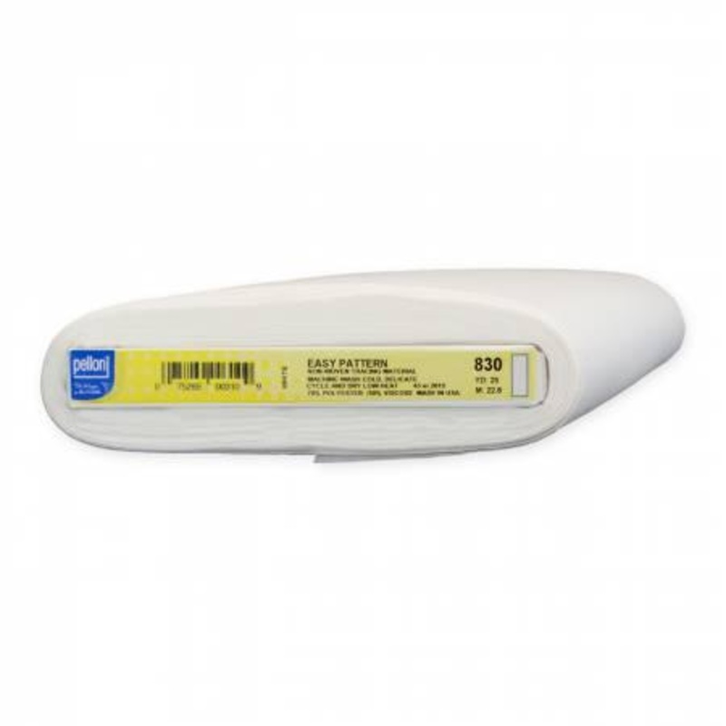 Pellon Easy Pattern Sew-In 45" Wide