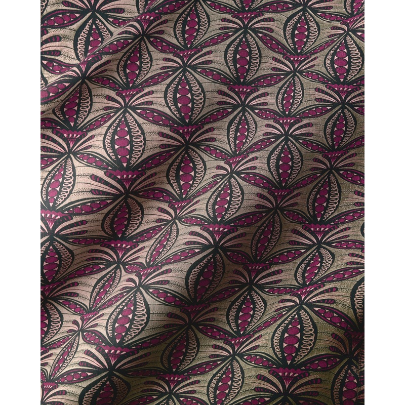 Radiance | VLR6990.004