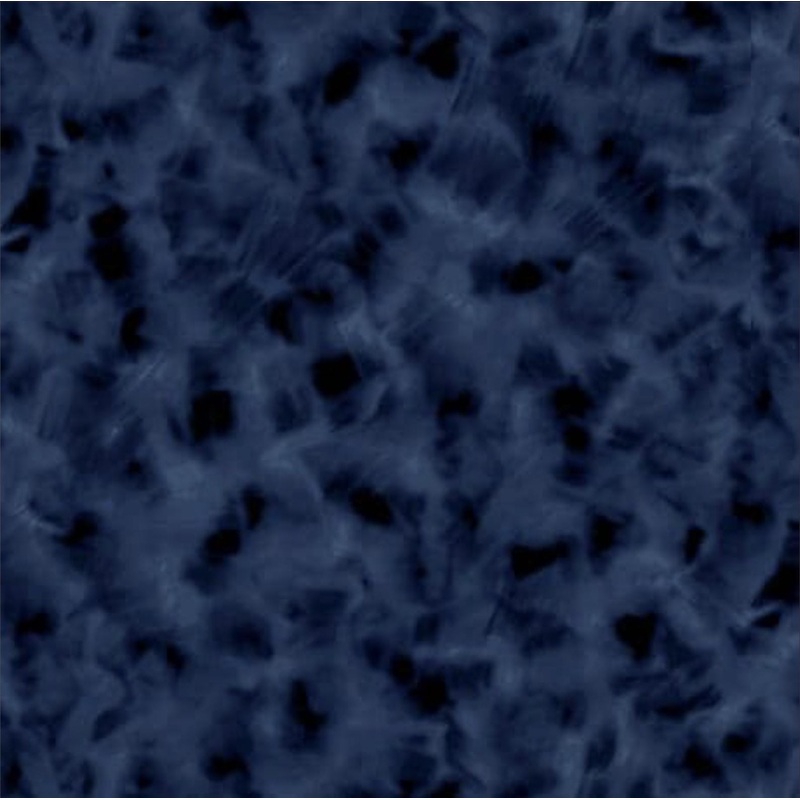 SALE Color Dance Blender - Navy Blue - QT Fabrics - Quilting Cotton Fabric