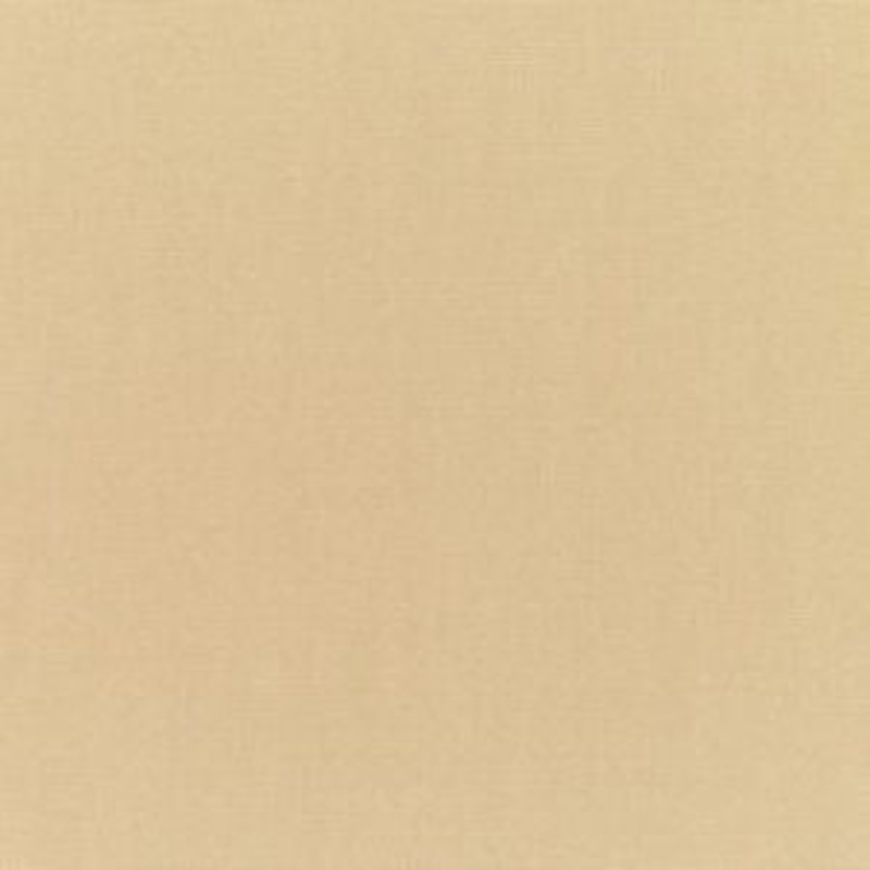 Sunbrella 5422-0000 Canvas Antique Beige Indoor/Outdoor Fabric