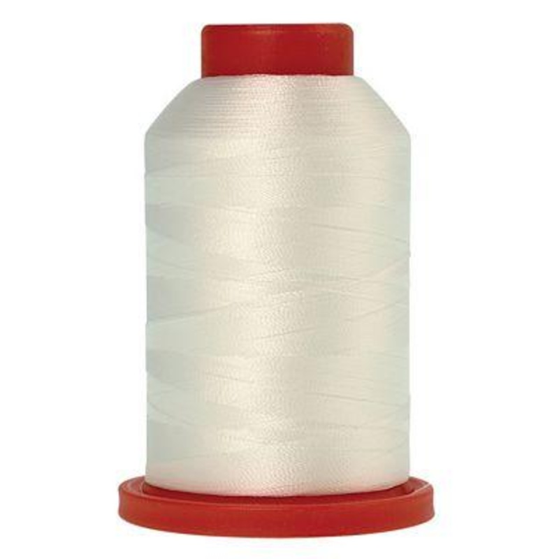 Seralene 2000m 1225-1000 Off White