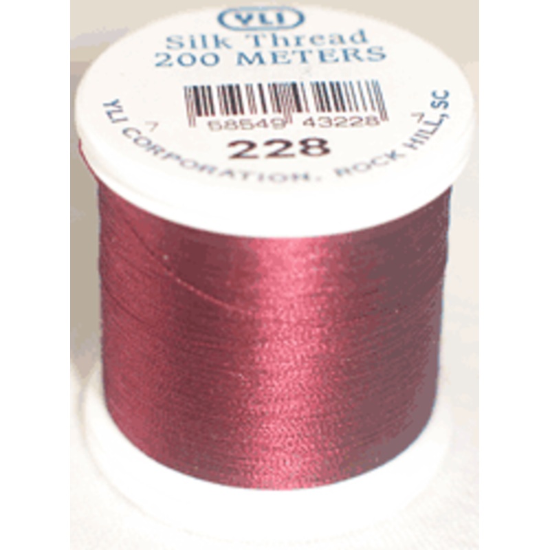 Silk-100-228