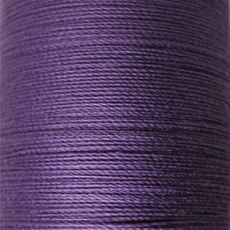 Sulky Thread 733-1122 Purple