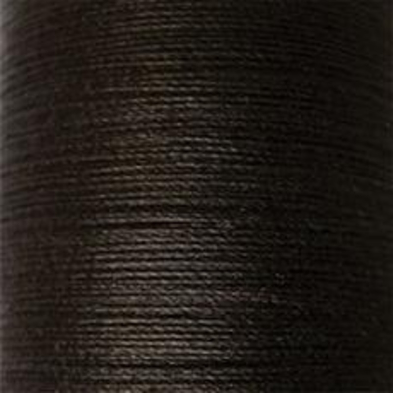 Sulky Thread 733-1131 Cloister Brown