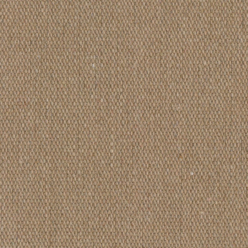 Sunbrella 18000-0000 Heritage Alpaca Indoor / Outdoor Fabric