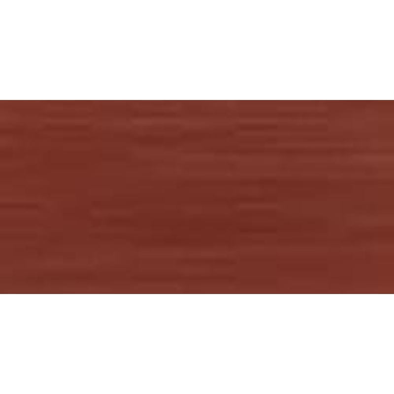 Gutermann Hand Quilting Thread in Rust, 1833
