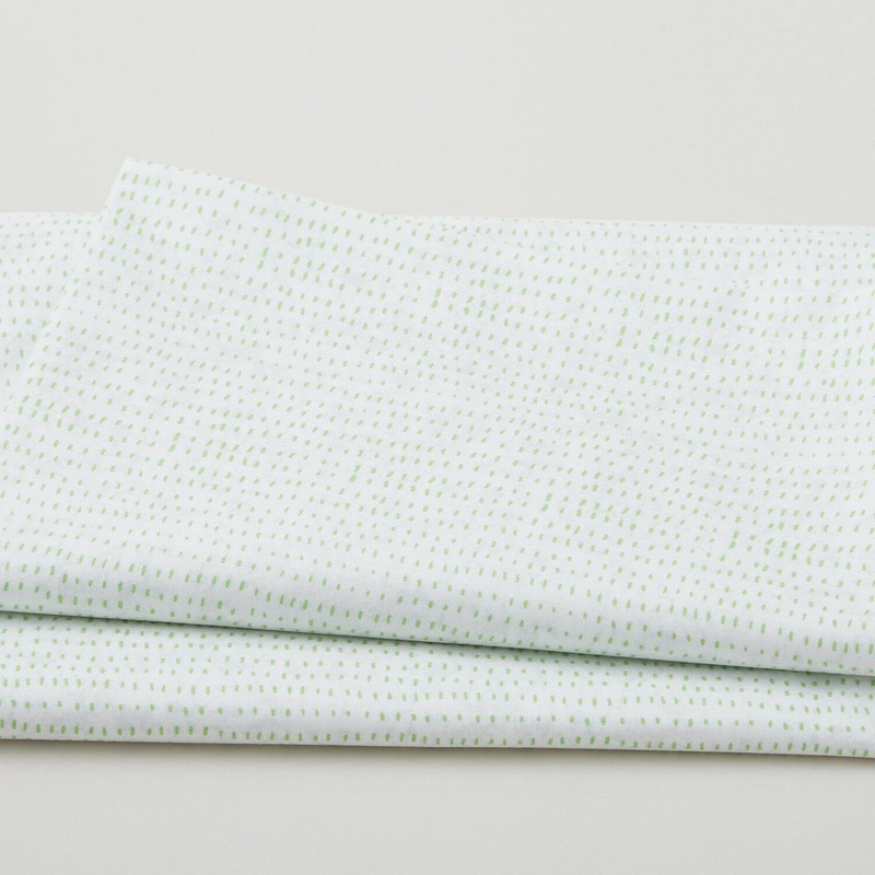 Seeds - Seeds Lime 2 Yard Cut