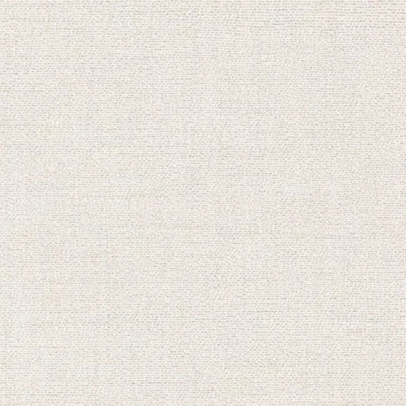 Sunbrella Remix Parchment 48145-0001 Indoor/Outdoor Fabric