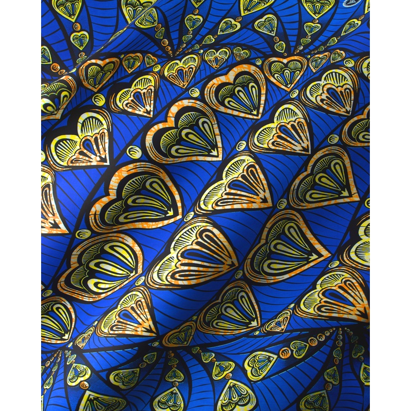 Super-Wax | VLS3258.001