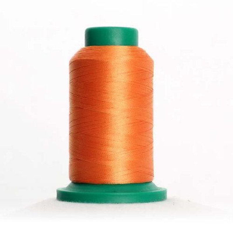 Isacord - Toast 2922-1010