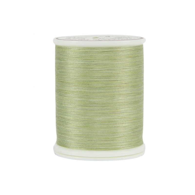 King Tut 975 Reed
