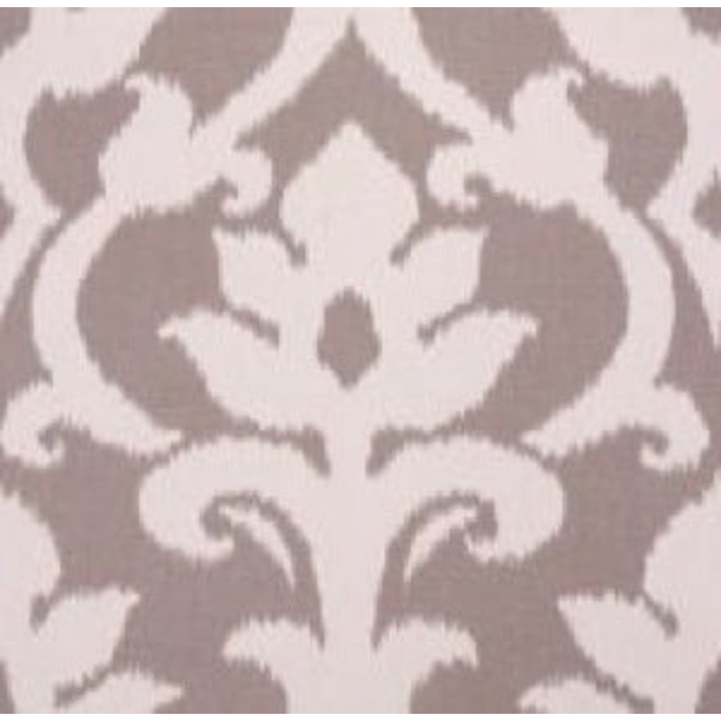 Richloom Anoko Greystone Decorator Fabric
