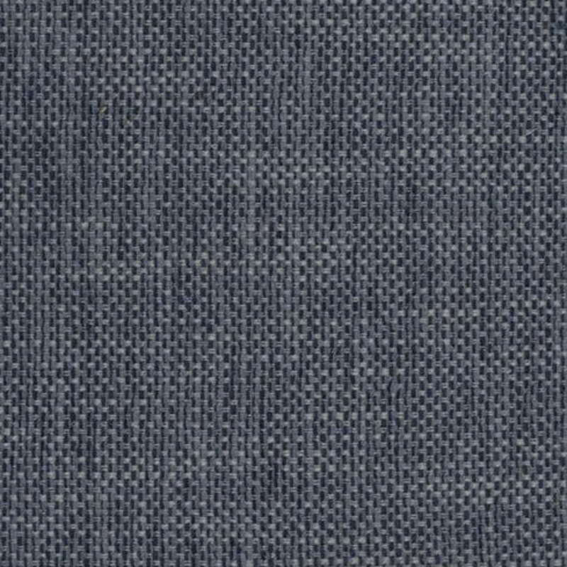 Sachin Indigo Inside Out Performance Indoor Outdoor Decorator Fabric
