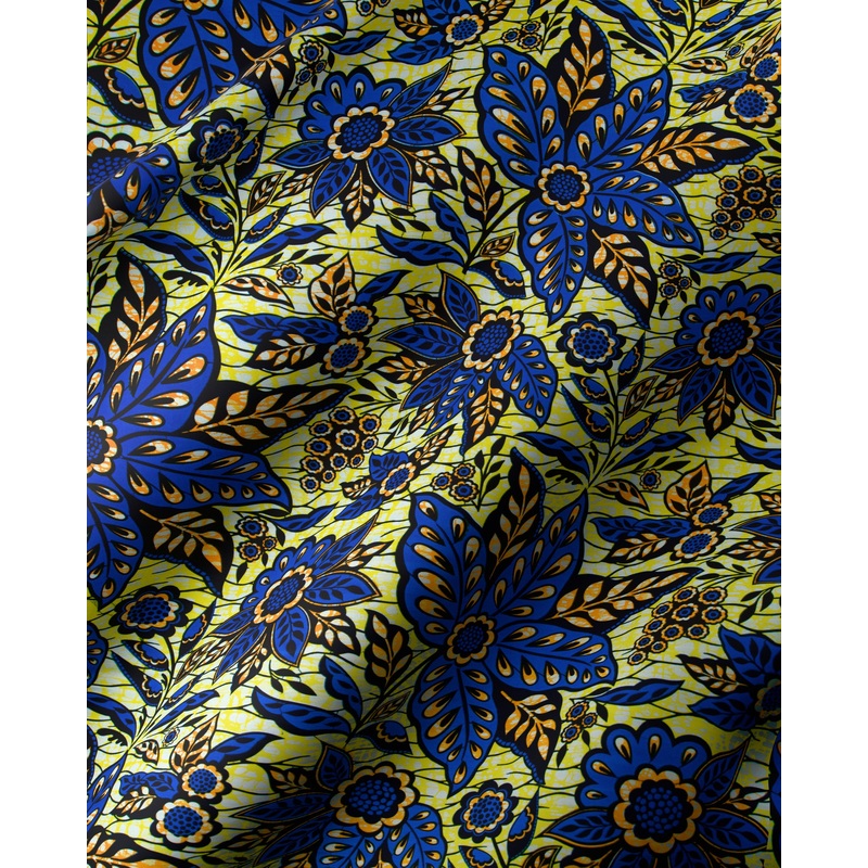 Super-Wax | VLS2289.004