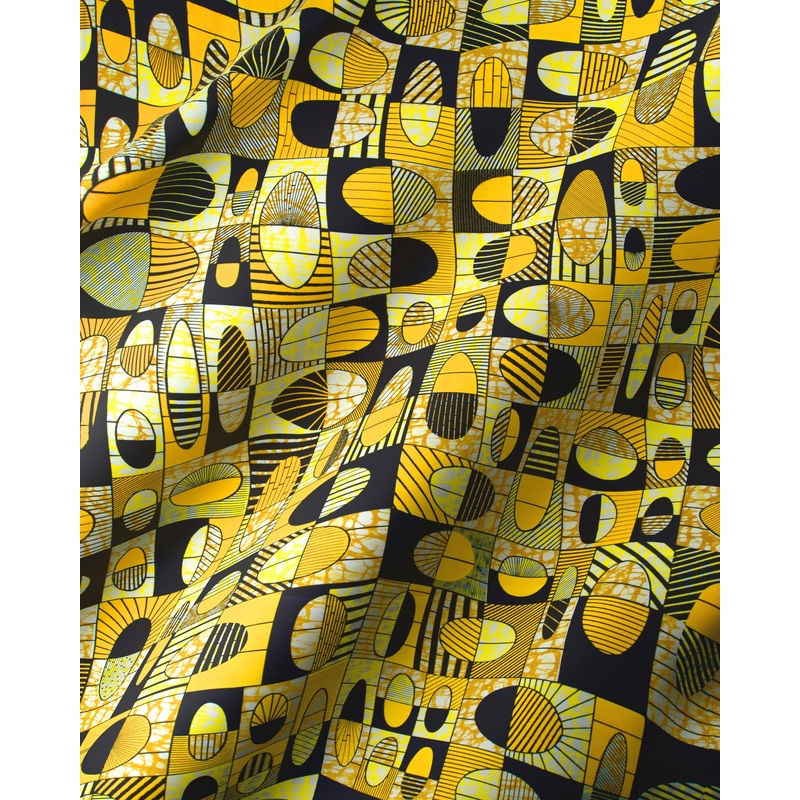 Super-Wax | VLS2764.008