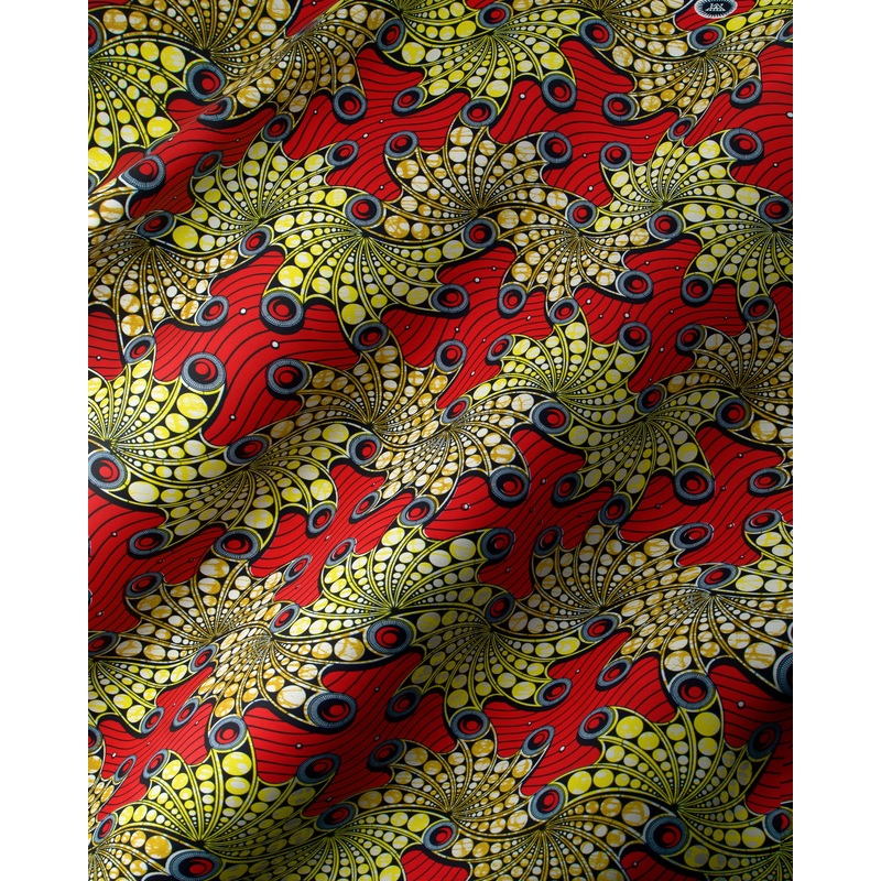 Super-Wax | VLS7181.005