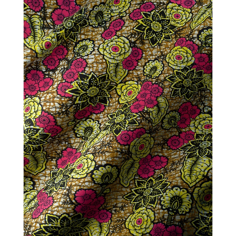 Super-Wax | VLS9033.007