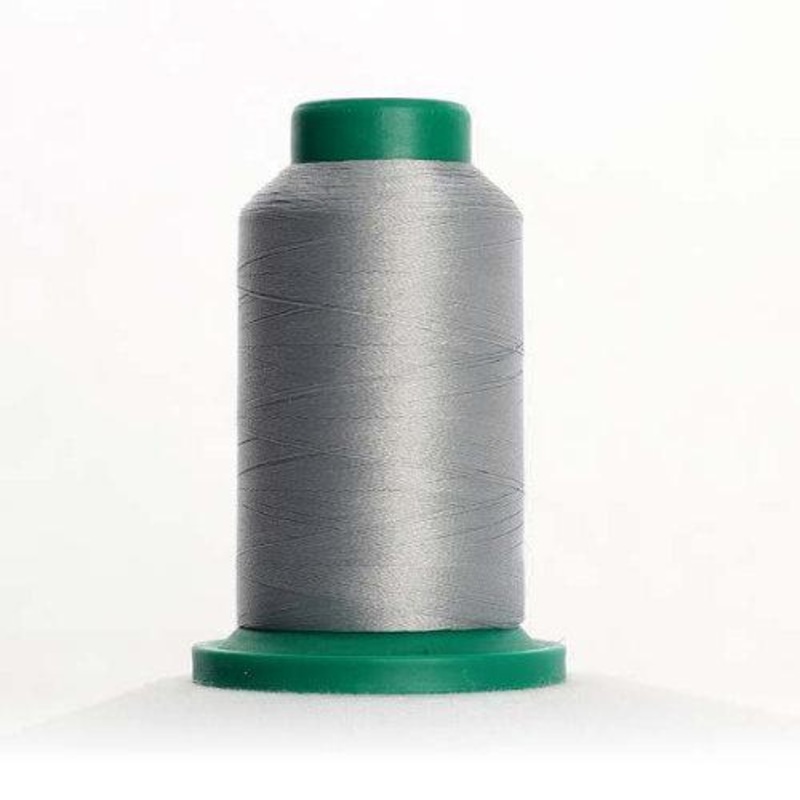 Isacord - Sterling 2922-0142