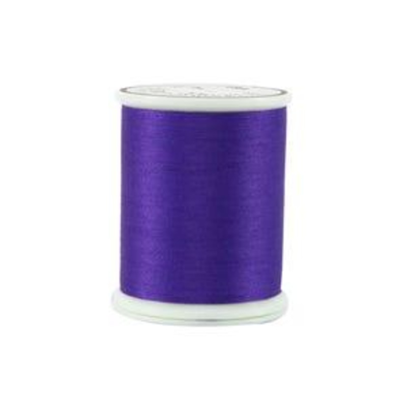 MasterPiece Thread #149 Princely Spool