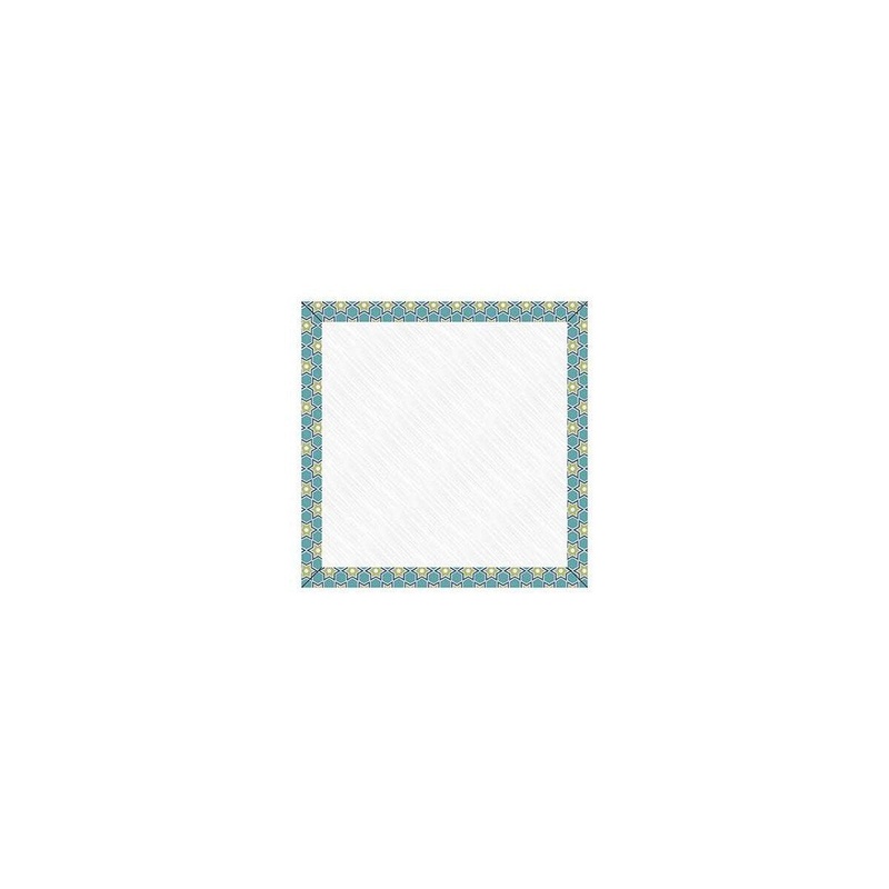 SALE Lori Holt 7" Bitty Board DB-36027 Home Town Holiday Raindrop - Riley Blake Designs - Design Board Quilt Block Placement 7 Inches Square
