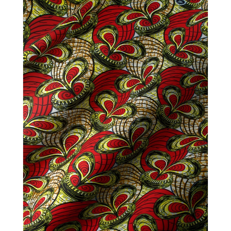 Super-Wax | VLS1134.001