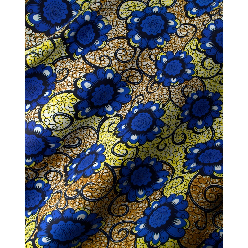 Super-Wax | VLS4024.005 | Anemone