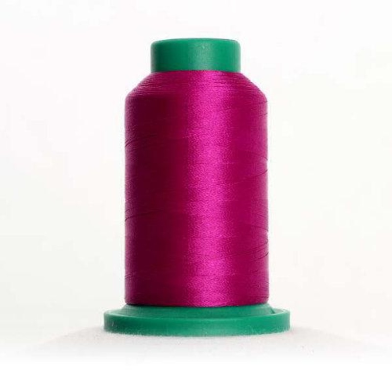 Isacord - Purple Passion 2922-2704