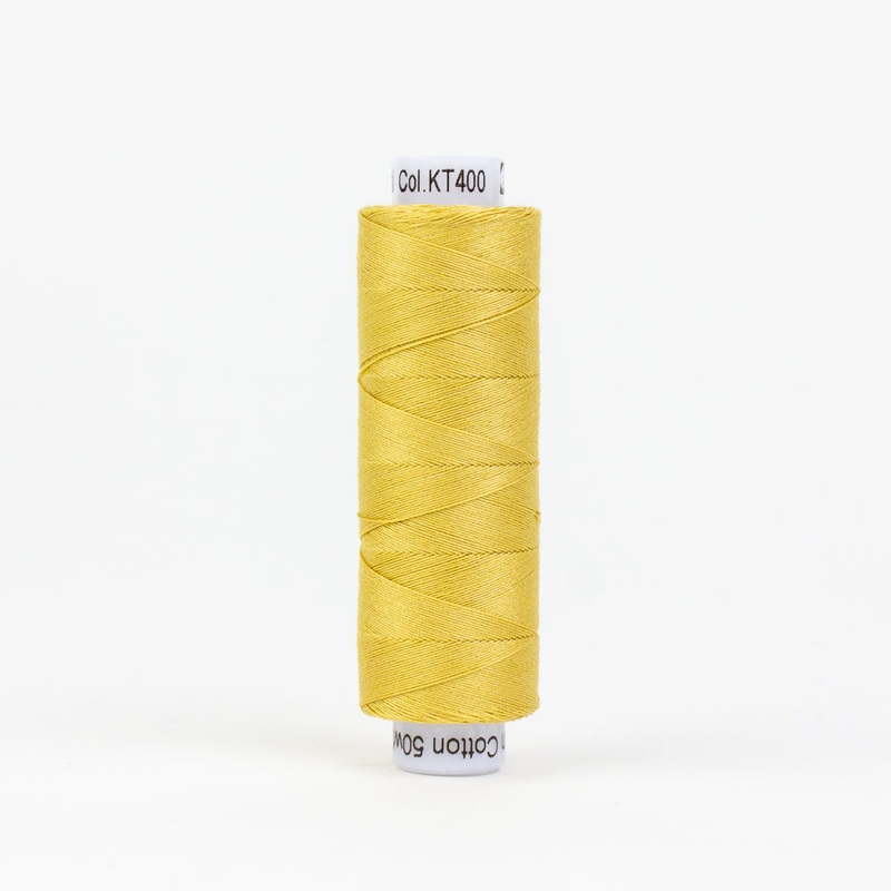 Konfetti Gold