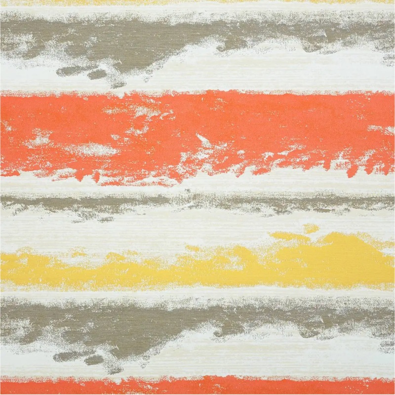 Sunbrella Brentano Glaze Peach Bloom 5808-03 Indoor/ Outdoor Fabric