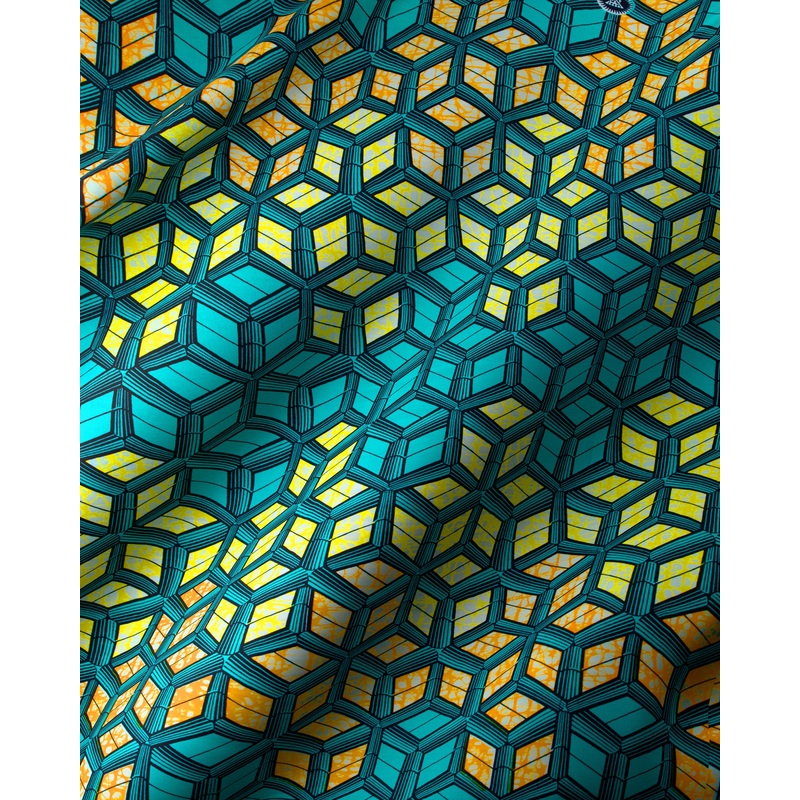 Super-Wax | VL04767.010