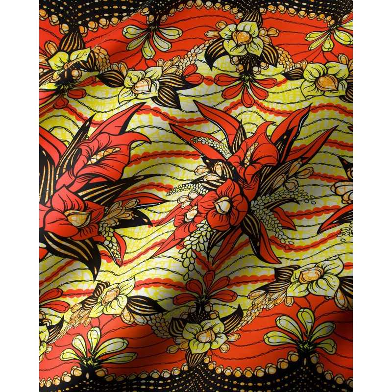 Super-Wax | VLS4736.004
