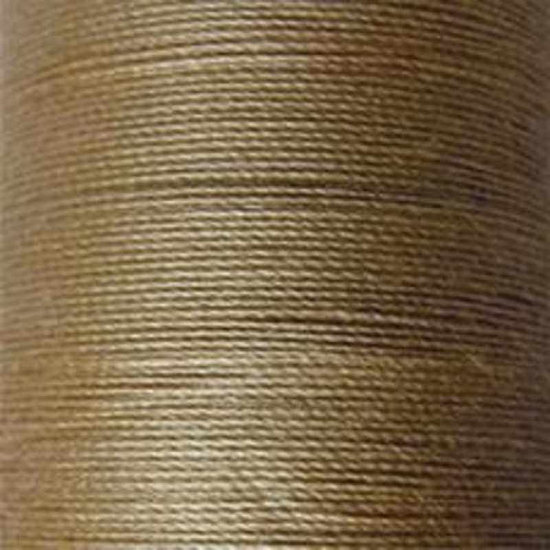 Sulky Thread 733-1070 Gold