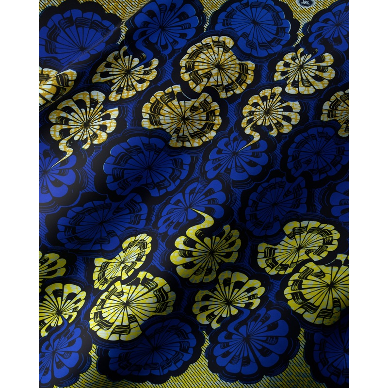 Super-Wax | VLS2844.003