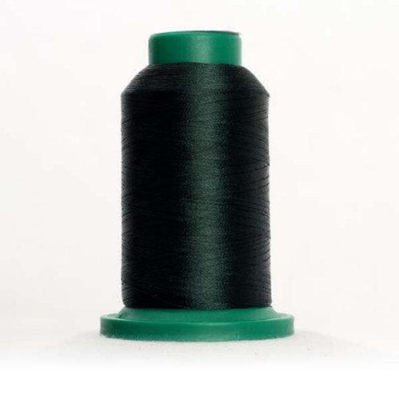 Isacord - Enchanting Forest 2922-5565