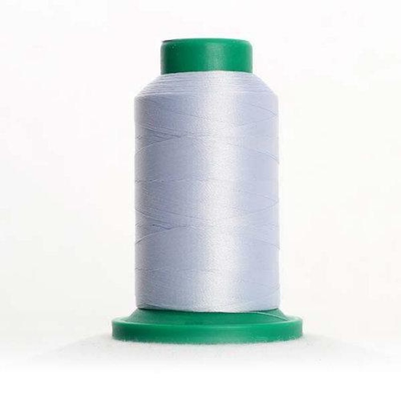 Isacord - Lavender Whisper 2922-3350
